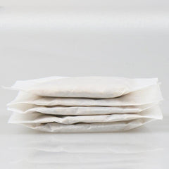 4g * 30 bags of winter melon, lotus leaves, roses, chrysanthemums, hawthorn tea