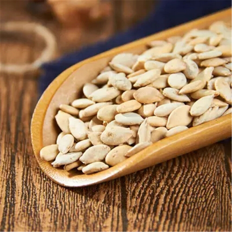 100% Natural Organic wax gourd/Dried Organic waxgourd seed /Dong Gua Zi Main image