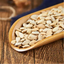 100% Natural Organic wax gourd/Dried Organic waxgourd seed /Dong Gua Zi