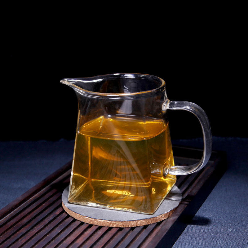 Pu'er Tea Glutinous Fragrance Pu'er Raw Tea Yunnan Qizi Cake Tea 357g