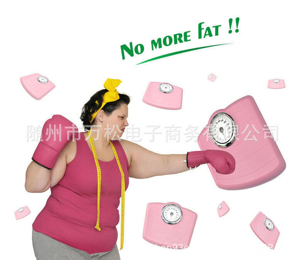 weight control slim plus capsule SADI SLIM PLUS Detoxification of the Body