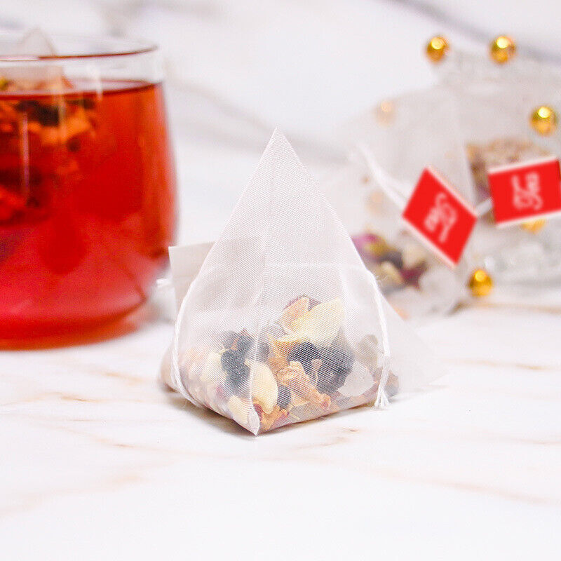 HelloYoung 10g*25packs/bag Mulberry Rose Prickly Pear Tea Wellness Tea Goddess Tea Secondary image