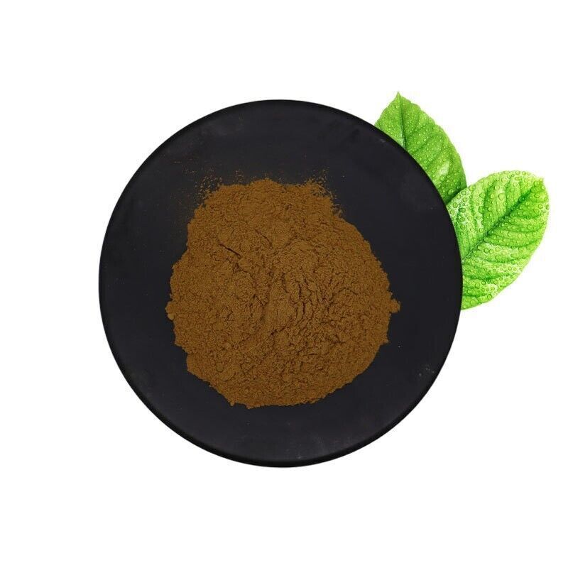 500g Pure natural high-quality Additive-Free Chia Seed Extract 10:1 Powder Main image