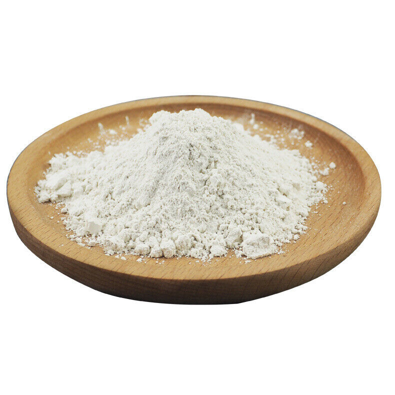 HelloYoung Purely Natural Freshwater Pearl 200g Powder Female Whitening Good for Sleep Secondary image