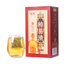 HelloYoung 150g Shi Yi Qing Herbal San Qing Tea Luo Han Qing Run Tea Nourishing Yi Gan Tea
