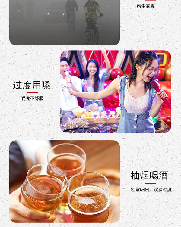 Healthy Drink150g Fatty Sea Gold and Silver Chrysanthemum Tea