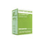 Glycerol Di-Lipid Prebiotic Green Juice High Dietary Fibre Green Juice Powder