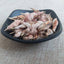250g Dried Tabaxir, Tabaschir, Tabasheer, Zhu Huang, Zhu Hua 竹黄