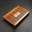 Tea Tray Teapot Tray Tea Cup Tray Chinese Solid Tea Tray Household Tea Board