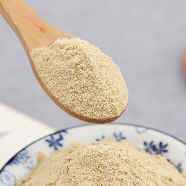 Recommend Burdock Root Powder 100% Pure, Burdock Powder 500g