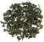 250g Premium Seven Leaf Jiaogulan Gynostemma Chinese Herbal GREEN TEA Loose Leaf