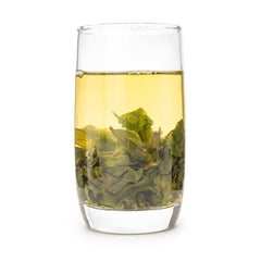 Tuo Suan Ti Kuan Yin  Oolong Tea Loose Leaf Tieguanyin 225g