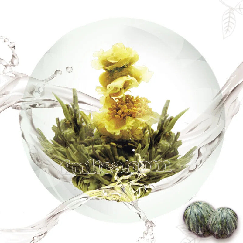 Oxygen Free Fermentation Gamma Aminobutyric Acid Premium Black Oolong tea 500g