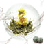 Oxygen Free Fermentation Gamma Aminobutyric Acid Premium Black Oolong tea 500g