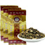 Healthy Tea Yisheng Tea Vine Tea Sweet Box 30 Small Packets 150g