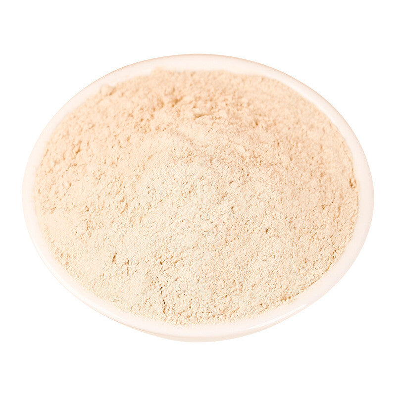 500g  Lipu Taro Powder Fragrant Taro Powder Pure Taro Powder