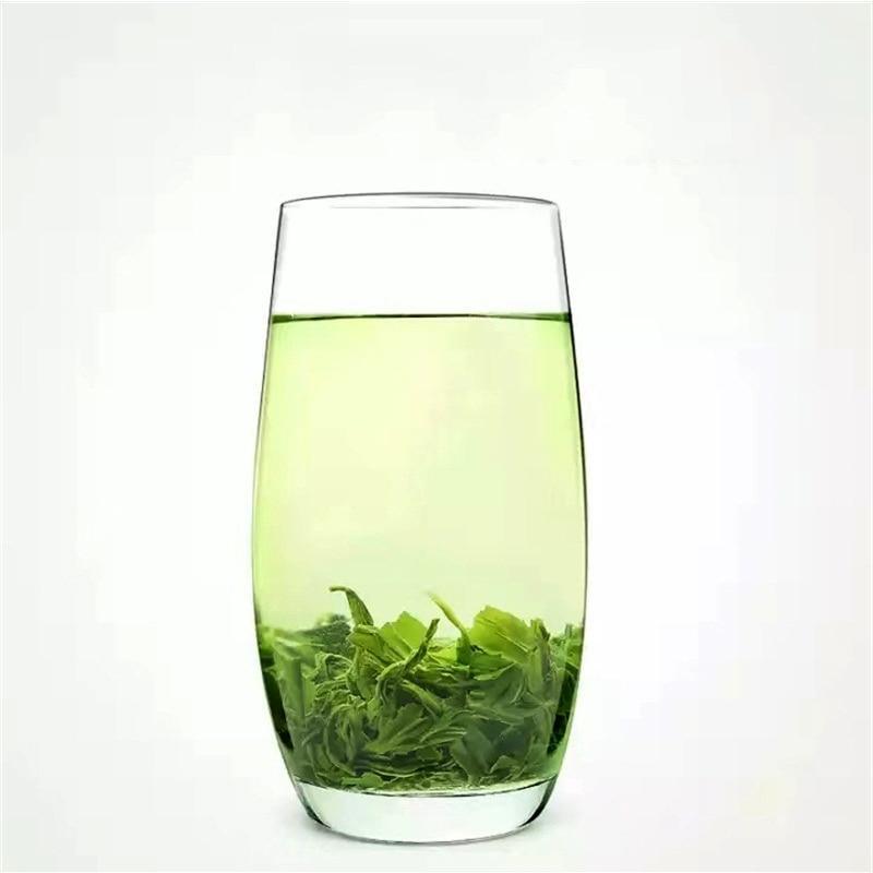 2023 High Mountain Clouds Oolong Tea Tiekaunyin Loose Leaf Tea 100g300g500g