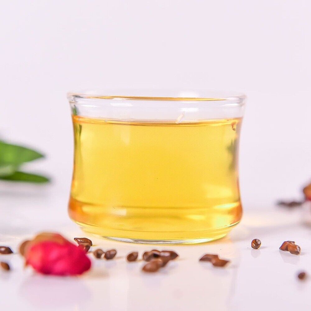 Winter Melon Lotus Rose Tea 120g Herbal Tea Convenient Brewing Main image