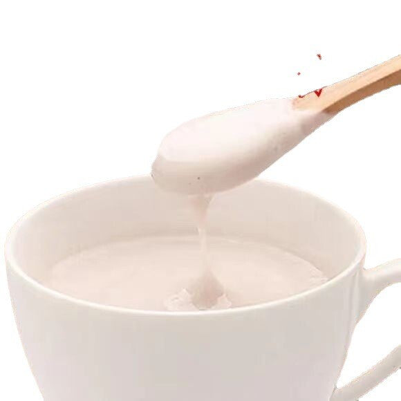 Poria Cocos Cooked Poria Cocos Powder Fine Powder Edible Poria Cocos Powder