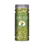 500g Premium Honeysuckle and Chrysanthemum Herbal Medicine Tea, Wild and Natural