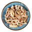 Natural Organic Original Old Mulberry Root Bark Health Care 500g/1.1LB 桑白皮