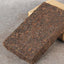 HelloYoung Ancient Tree Pu'er TeaTop-grade Yunnan Menghailaogeng Slimming Chinese Tea 1000g