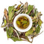 Chinese White Tea White Peony Bai Mudan Tea Yuqian 100g