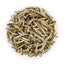 Fuding White Tea  Baihao Yinzhen Silver Needle Tea Loose Leaf