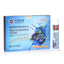 Hyaluronic Acid Blueberry Fruit Puree Tak Bai Probiotic Oral Liquid