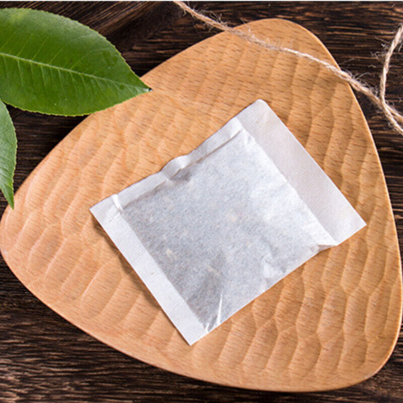 HelloYoung 150g Organic Siraitia Grosvenorii Herbal Tea Luo Han Guo Herbs Tea Health Care