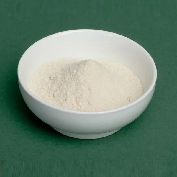 HELLOYOUNG PURE Garlic Powder -Strong Flavour,100% Pure