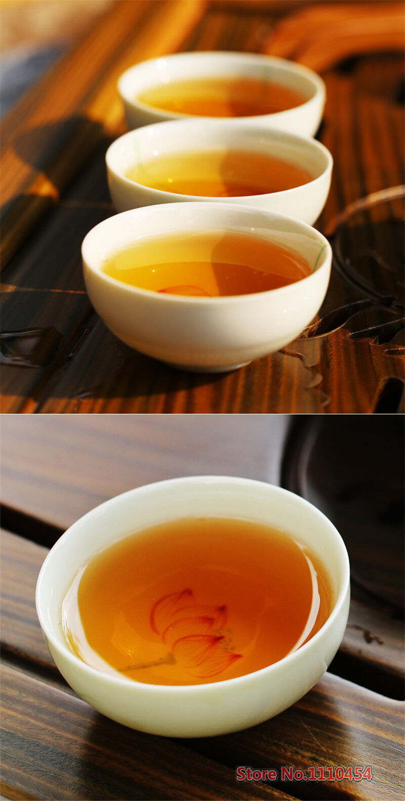 HelloYoung 100g White Moonlight Old Tea Puer cha Tea Cake Moonlight Beauty Ancient Fragrant