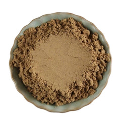 HelloYoung 100% pure Polygala Tenuifolia root powder Yuan Zhi Chinese herbal medicine 250g
