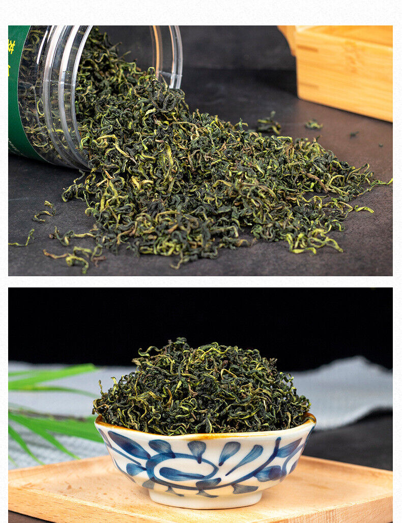 Freshly Picked Herbal Tea Natural 70g Dandelion Tea Loose Tea