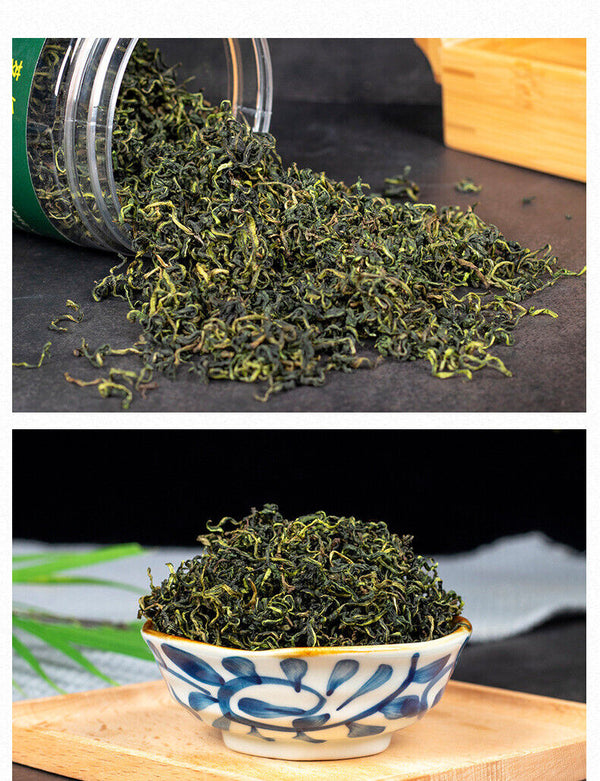 Freshly Picked Herbal Tea Natural 70g Dandelion Tea Loose Tea
