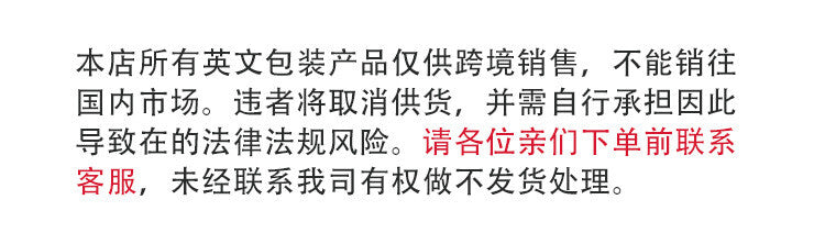 Ultimate Maca Buttock Butt Enhancement Pills 120