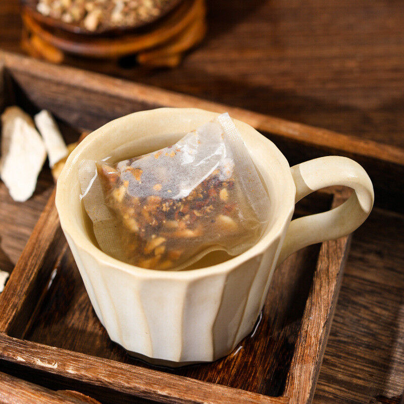 Conditioning Moon Tea Biochemical Soup Postpartum Moon Soup 生化汤产后月子汤调理月子茶