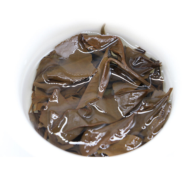 500g Spring Tea Top Fuding White Tea Old Shoumei Tea
