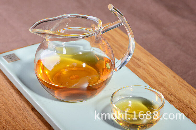 HelloYoung Yunnan 500g Black Tea One Bud One Leaf Dian Hong Loose Tea Healthy Drink