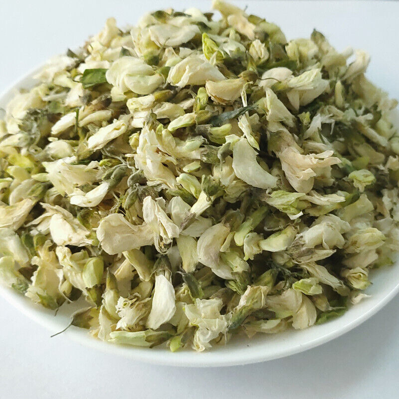 HelloYoung Supply Sophora japonica tea Dried Sophora japonica 17.6oz