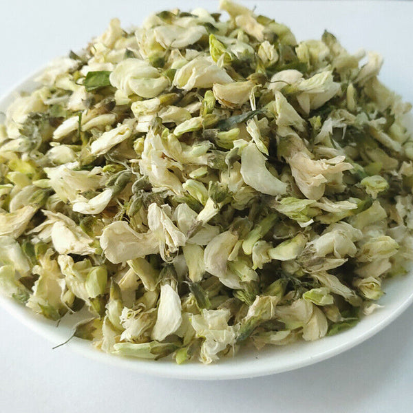 HelloYoung Supply Sophora japonica tea Dried Sophora japonica 17.6oz