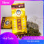 6bags Top Grade Healthy Liver Tea Herbal Tea for High Blood Pressure Fatty Liver