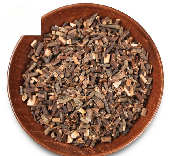 Dried Herbs Gui Zhi/桂枝/High Quality /Cassia Twig / Ramulus Cinnamomi
