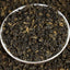 HelloYoung Dian Hong Tea Dian Hong Snail FengQing Chinese Tea Dianhong Yunnan Black Tea