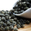 Top Jasmine Flower Green Tea Oragnic Jasmine Dragon Pearl Tea Healthy 250g/8.8oz