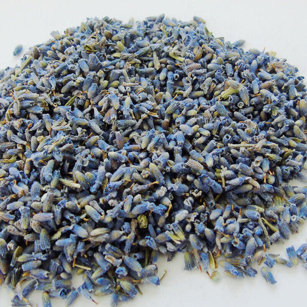 HelloYoung Lavender Aromatherapy Sachets Filled with New Stock Organic Lavender 17.6oz