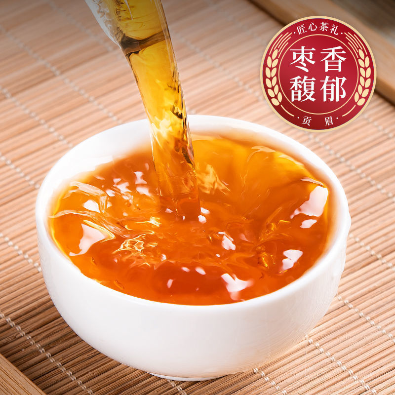 2012福鼎白茶老白茶饼陈年贡眉寿眉高山白牡丹茶饼礼盒装送礼350g