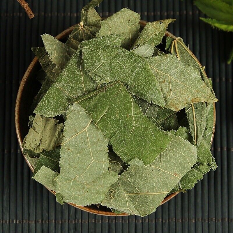 HelloYoung Epimedium Leaf Herbs Cistanche Cistanches Men's Treasure for Men 500g/1.1lb