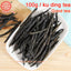 HelloYoung New Green Tea Organic Kuding Tea Oolong Tea Health Green Health Care 100g