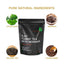 All Natural Flat Tummy Tea with Moringa Herbal Tea 3g*28 bags